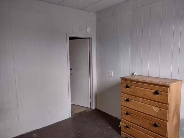 Condo for rent in Camden