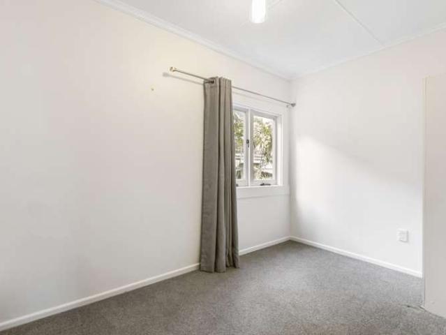 Apartment for rent in Mission Bay, Ōrākei