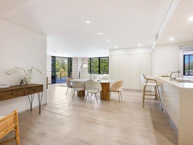 House for rent in Fernbrook, Queensland