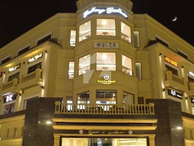 Commercial for rent in Rawalpindi, Islamabad Capital Territory