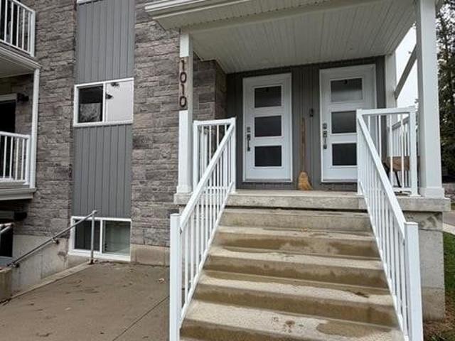 House for rent in Wellesley, Southwestern Ontario