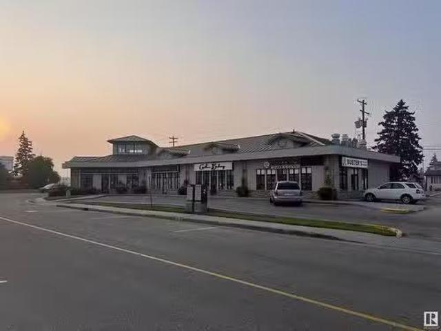 House for rent in Spruce Grove