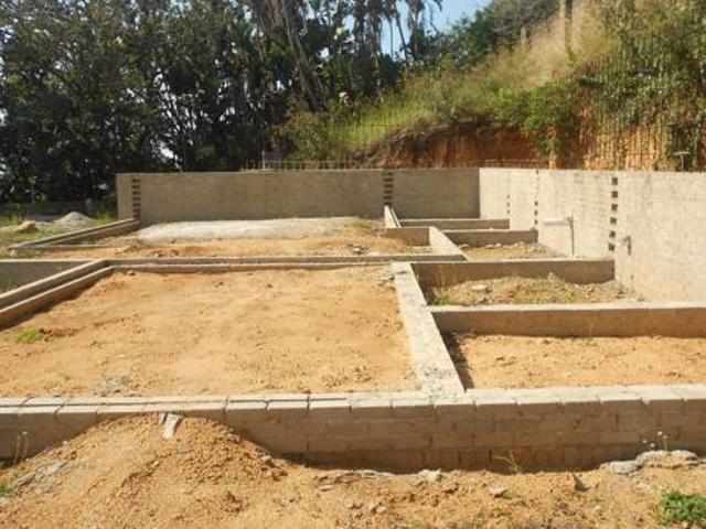 Property for sale in Ugu District Municipality, Kwazulu-natal