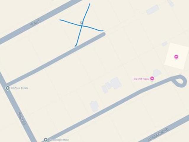 Property for sale in Hantam, Northern Cape