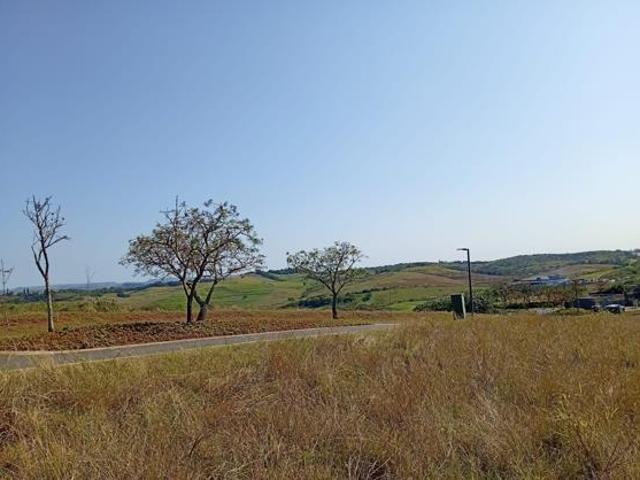 Property for sale in Ballito, KwaDukuza Local Municipality