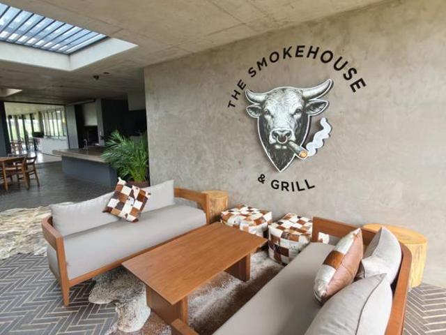 Property for sale in Ballito, KwaDukuza Local Municipality