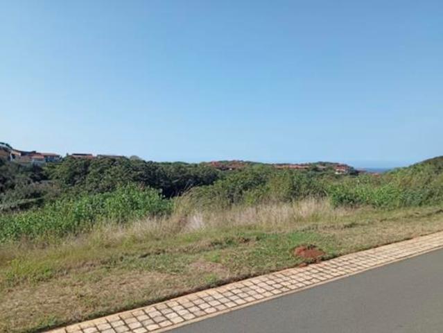 Property for sale in Princess Grant, Kwazulu-natal
