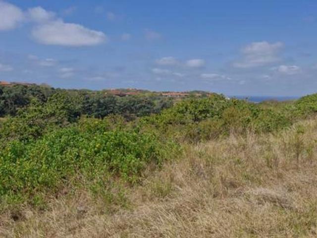 Property for sale in Princess Grant, Kwazulu-natal