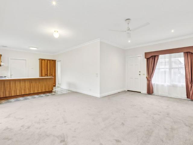 Apartment for rent in Geelong, Victoria