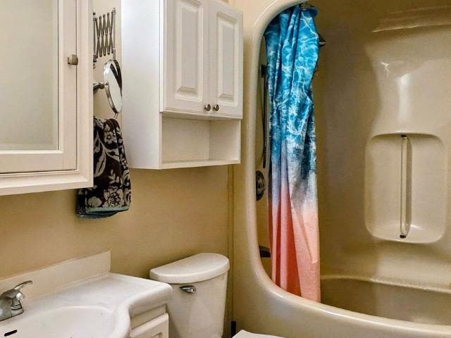 House for rent in Cobourg, Central Ontario