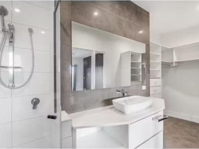 House for rent in Banora Point, Tweed Shire Council