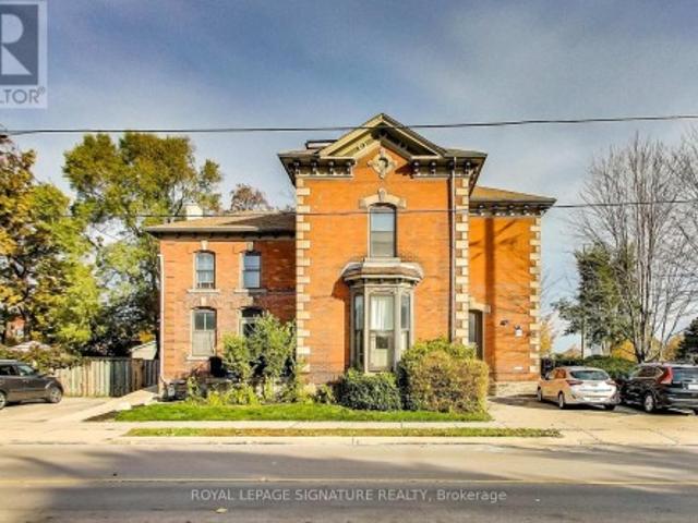Property for rent in Ancaster, Ontario