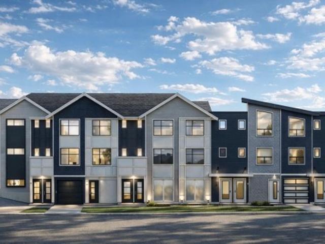 House for sale in Victoria West, Victoria