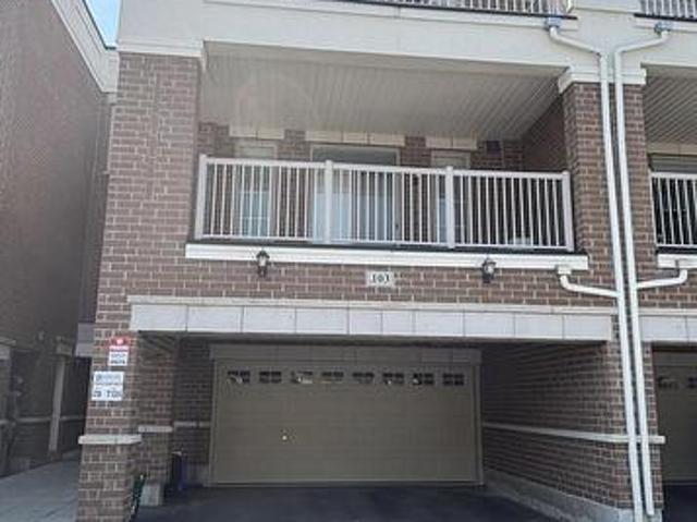 House for rent in York, Ontario