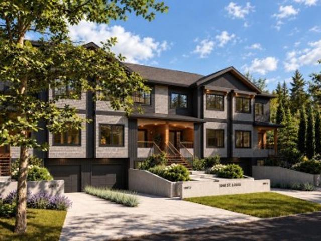 House for sale in Oak Bay, Capital Regional District