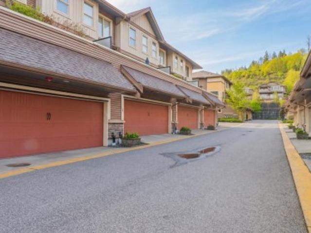 Townhouse for sale in Albion, Maple Ridge