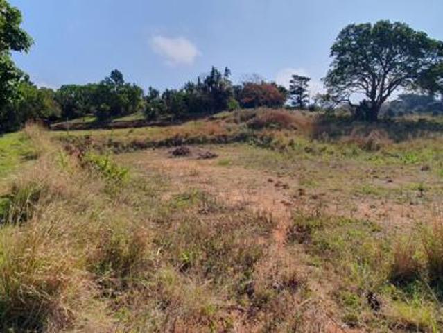 Property for sale in Port Edward, Hibiscus Coast Local Municipality