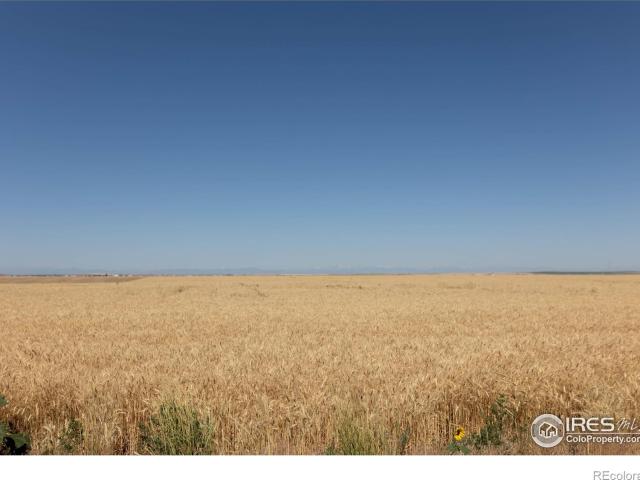 Land for sale in Bennett