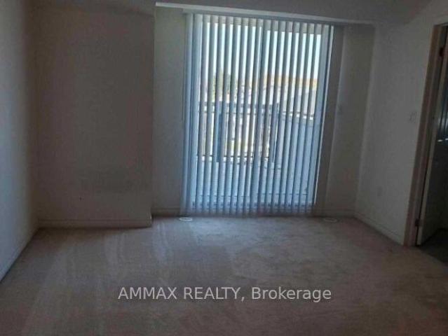 House for rent in Whitby, Golden Horseshoe