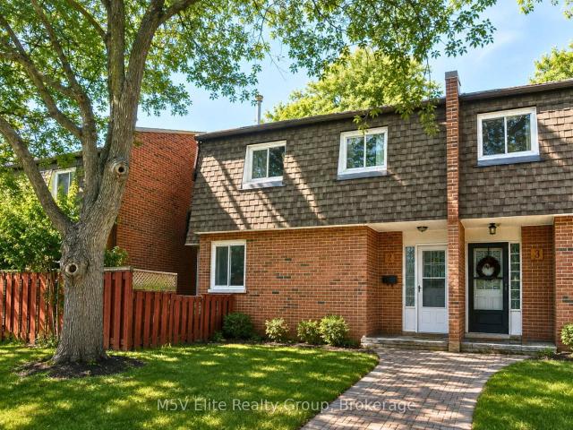 Condo for sale in Durham, Ontario
