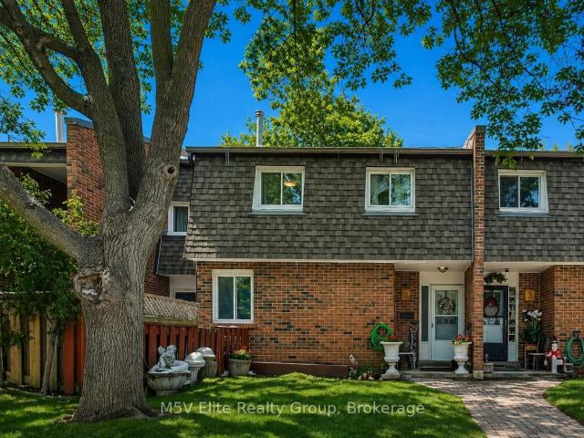 Condo for sale in Durham, Ontario