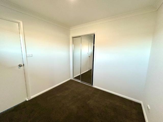 House for rent in Piallamore, New South Wales
