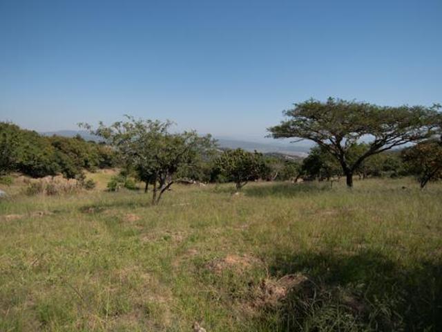 Property for sale in Mbombela (Nelspruit), Mbombela