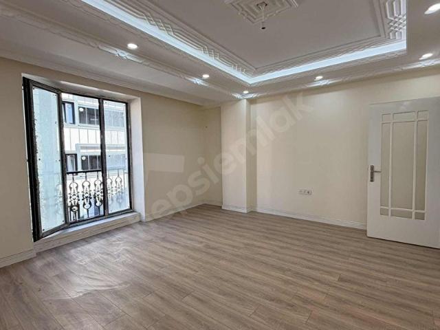 Gaziosmanpaşa, İstanbul içerisinde satılık mülk