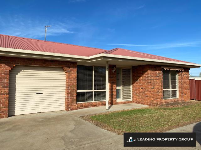 House for rent in Howlong, New South Wales