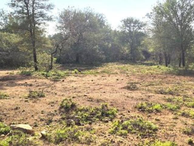 Property for sale in Ehlanzeni, Mpumalanga