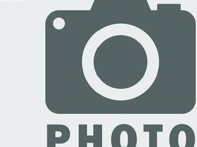 Commercial for sale in Guelph, Ontario