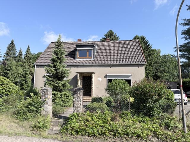 Haus kaufen in Schwanewede, Niedersachsen