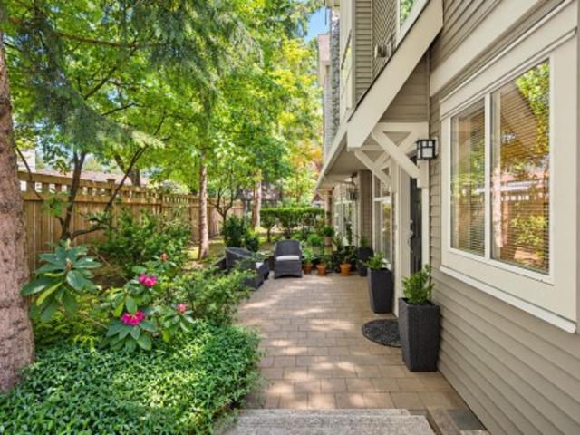 Property for sale in Lynn Valley, Metro Vancouver Regional District