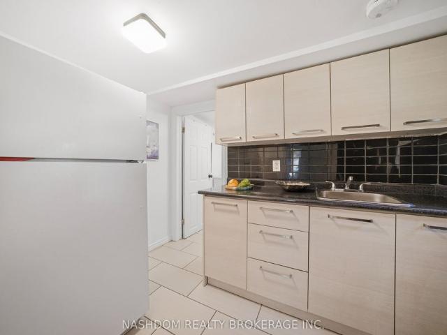 House for rent in Durand, Hamilton