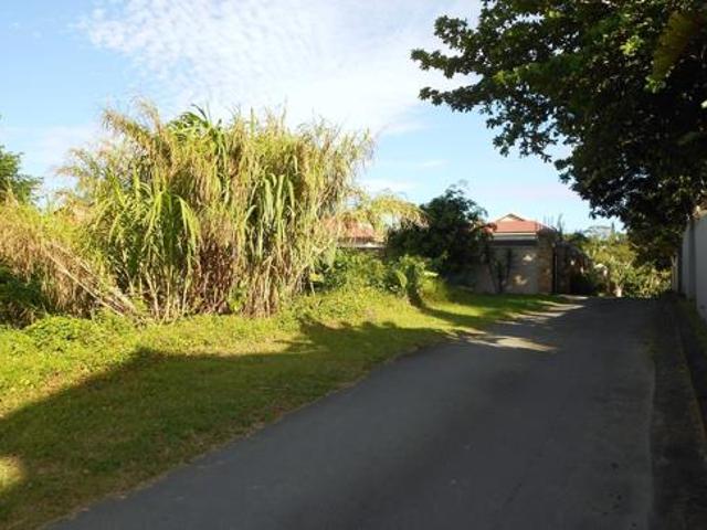 Property for sale in Margate, Hibiscus Coast Local Municipality