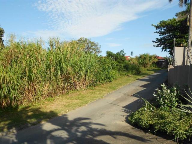Property for sale in Margate, Hibiscus Coast Local Municipality