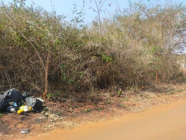 Property for sale in Vhembe, Limpopo