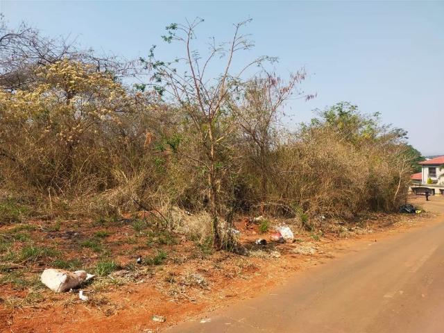 Property for sale in Vhembe, Limpopo
