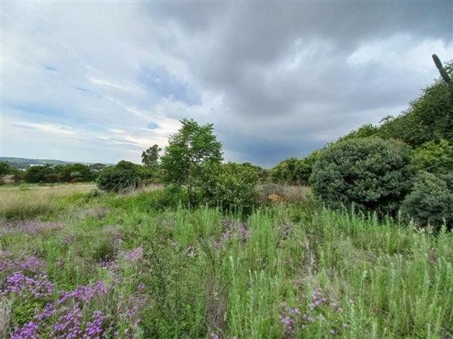 Property for sale in Gauteng