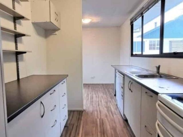 House for rent in Kōwhai Ridge, Henderson-Massey
