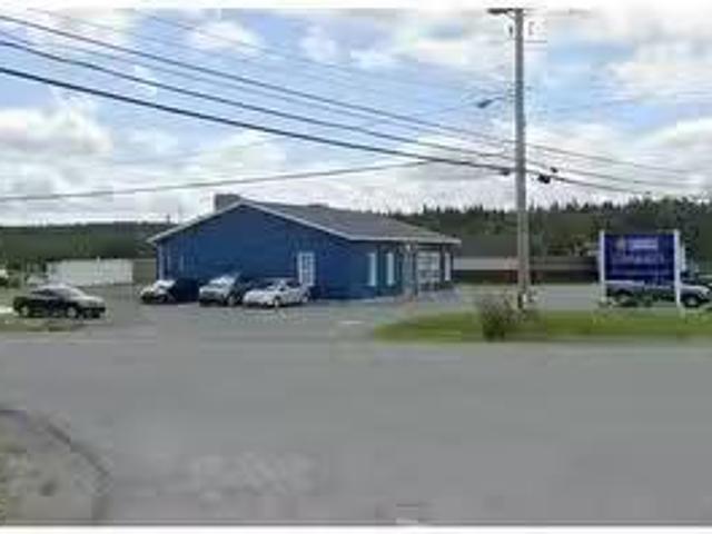 House for sale in Mobile, Newfoundland And Labrador