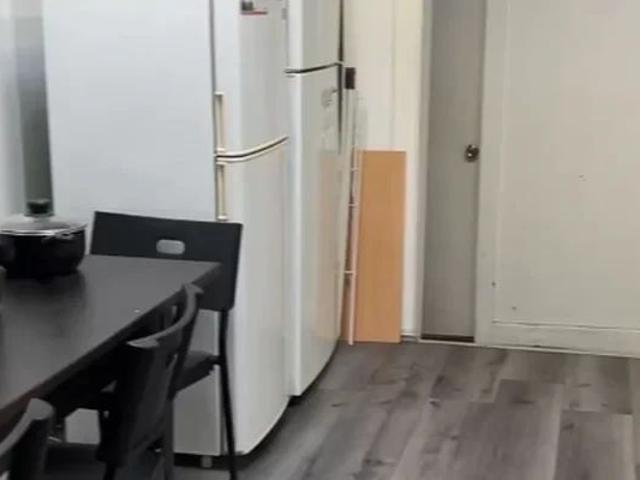 Room for rent in Sydney, New South Wales