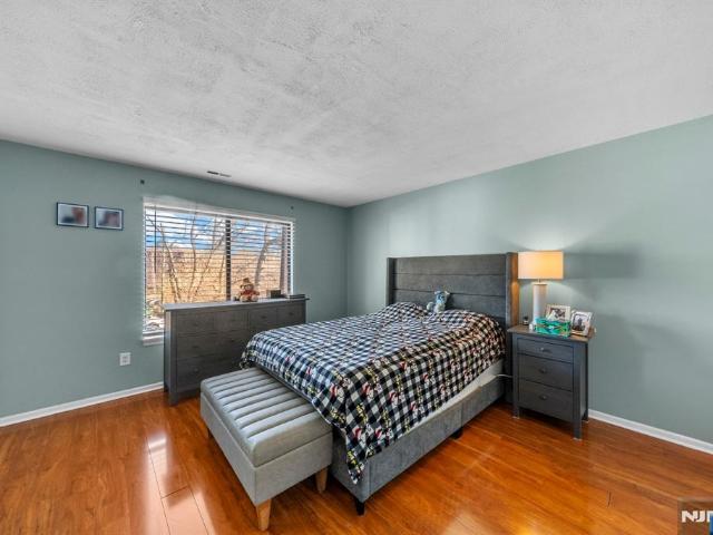 Condo for sale in Bloomfield, New Jersey