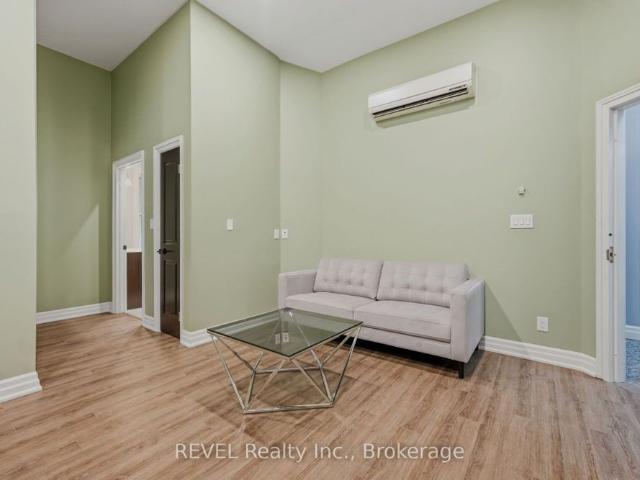 House for rent in Crystal Beach, Fort Erie