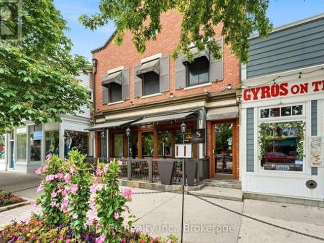 House for rent in Niagara, Ontario
