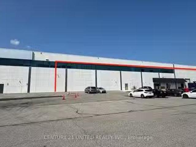 House for rent in York, Ontario