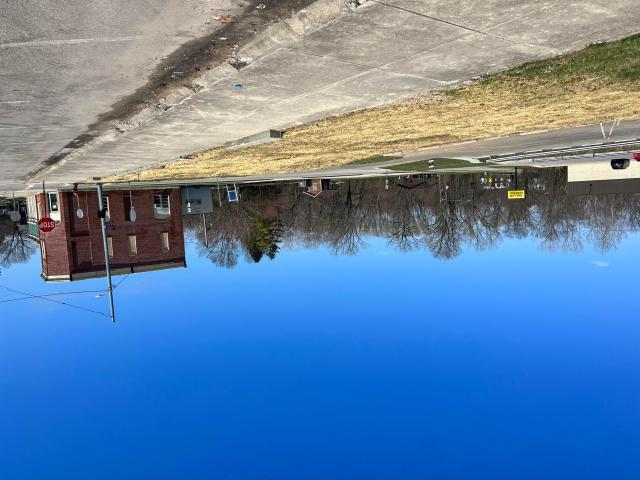 Commercial for sale in Milford Center, Ohio