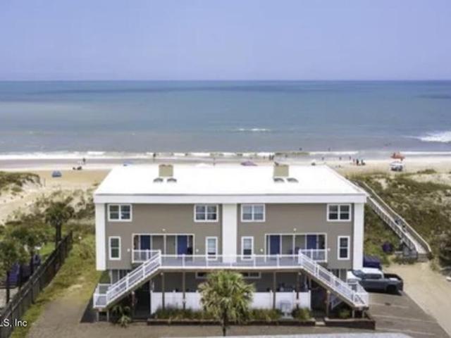 Condo for sale in Saint Johns, Florida