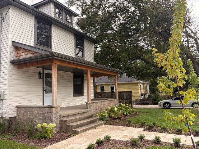 House for rent in Fonthill, Pelham