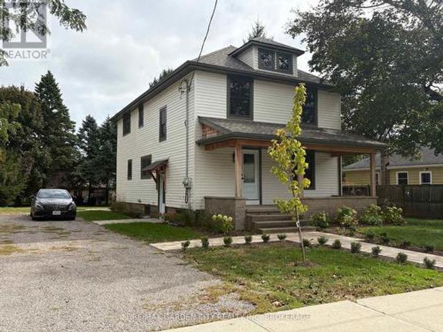 House for rent in Fonthill, Pelham